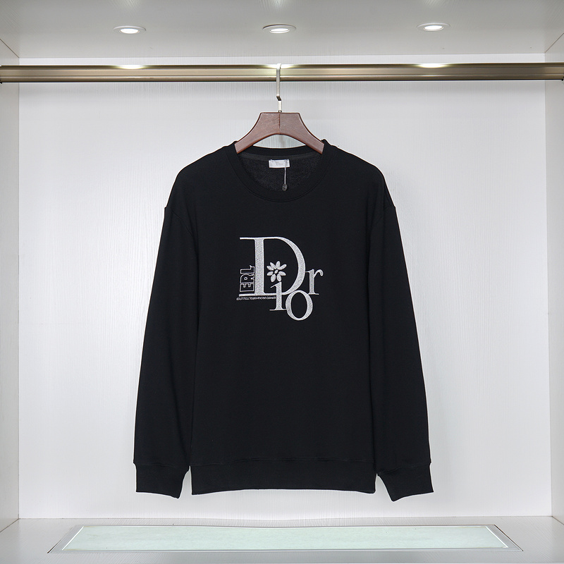 【DIOR公式 旗艦店】（ディオール）男女兼用、ご好評に付き再入荷！