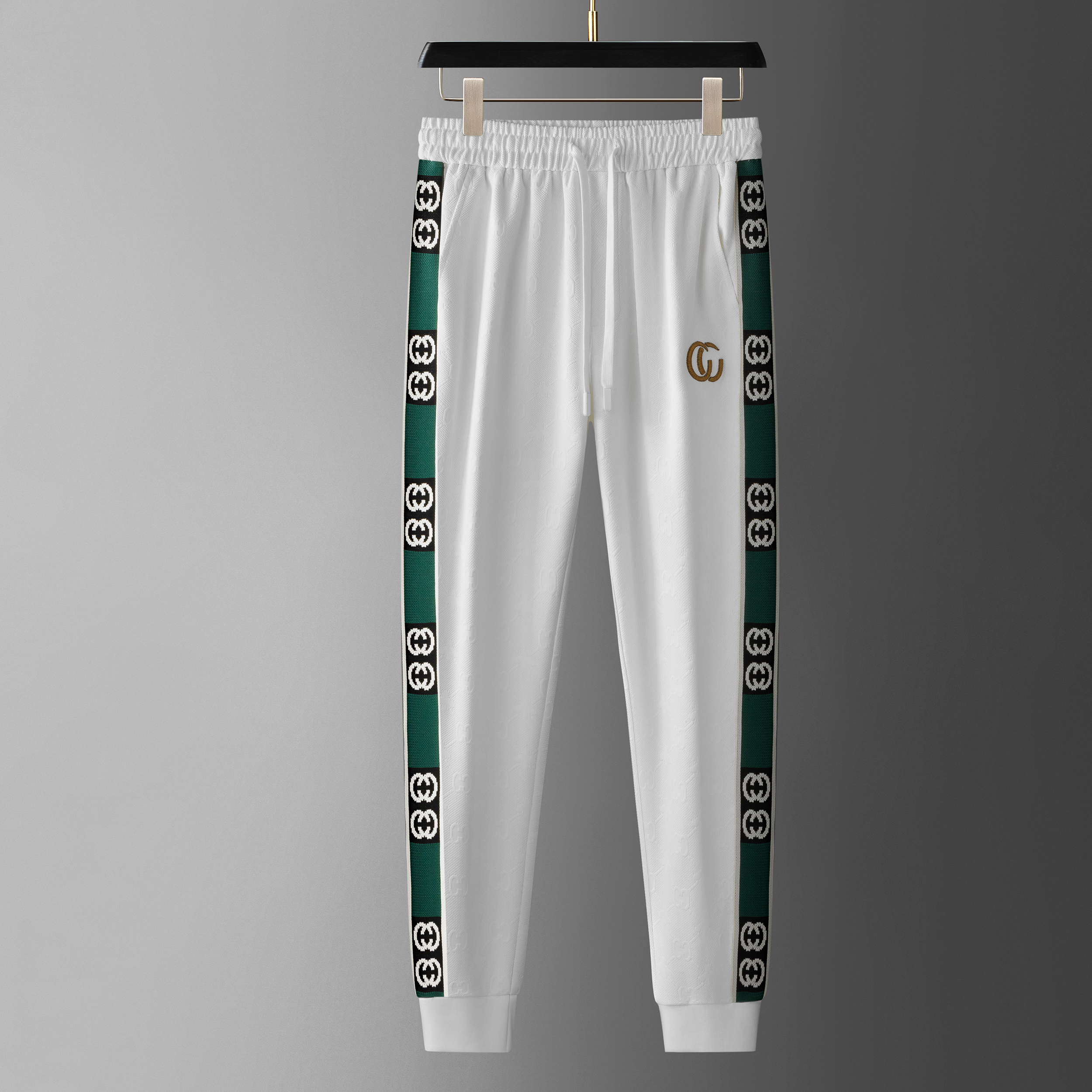 【GUCCI】( グッチ) スーツ【即日出荷】ご好評に付き再入荷！