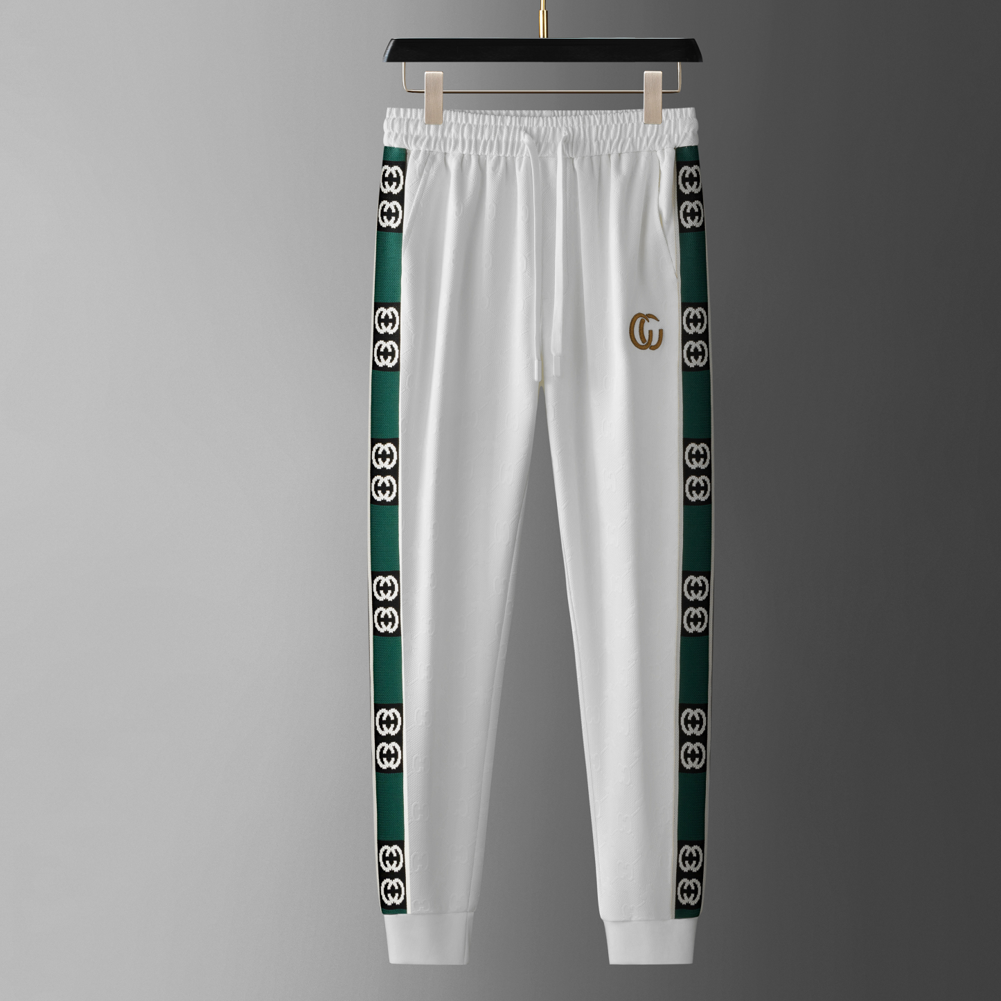 【GUCCI】( グッチ) スーツ【即日出荷】ご好評に付き再入荷！