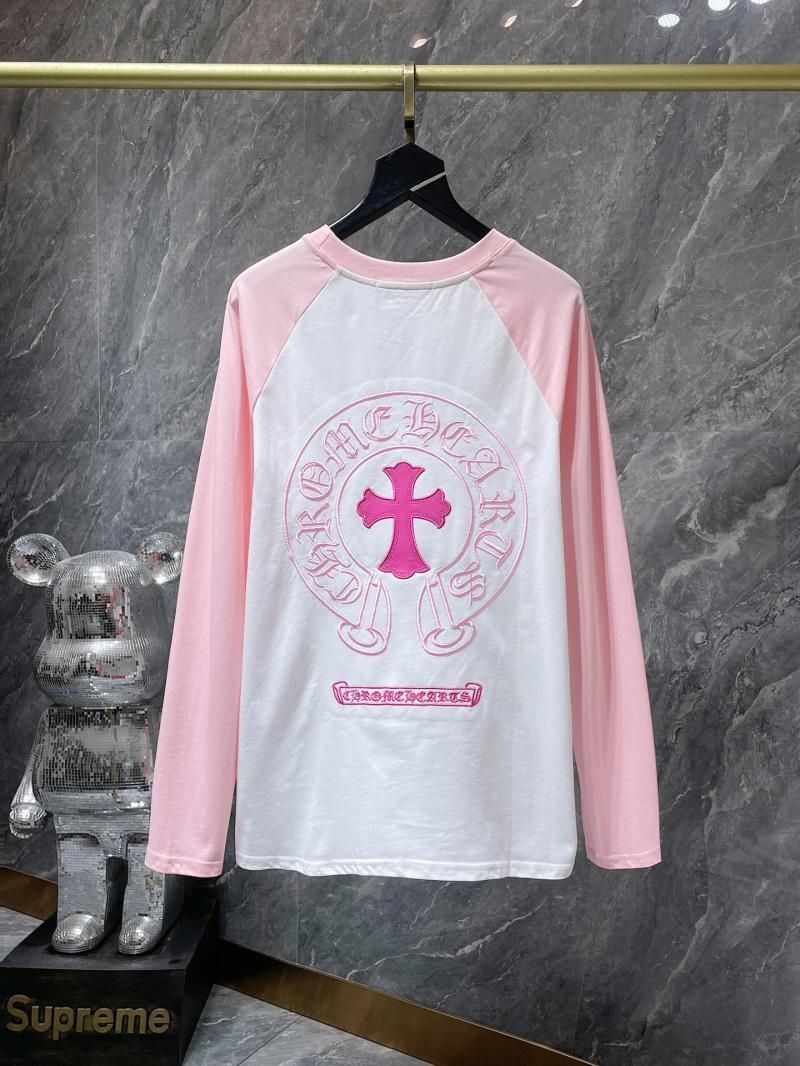 【CHROME HEARTS】クロムハーツ 男女兼用、ご好評に付き再入荷！