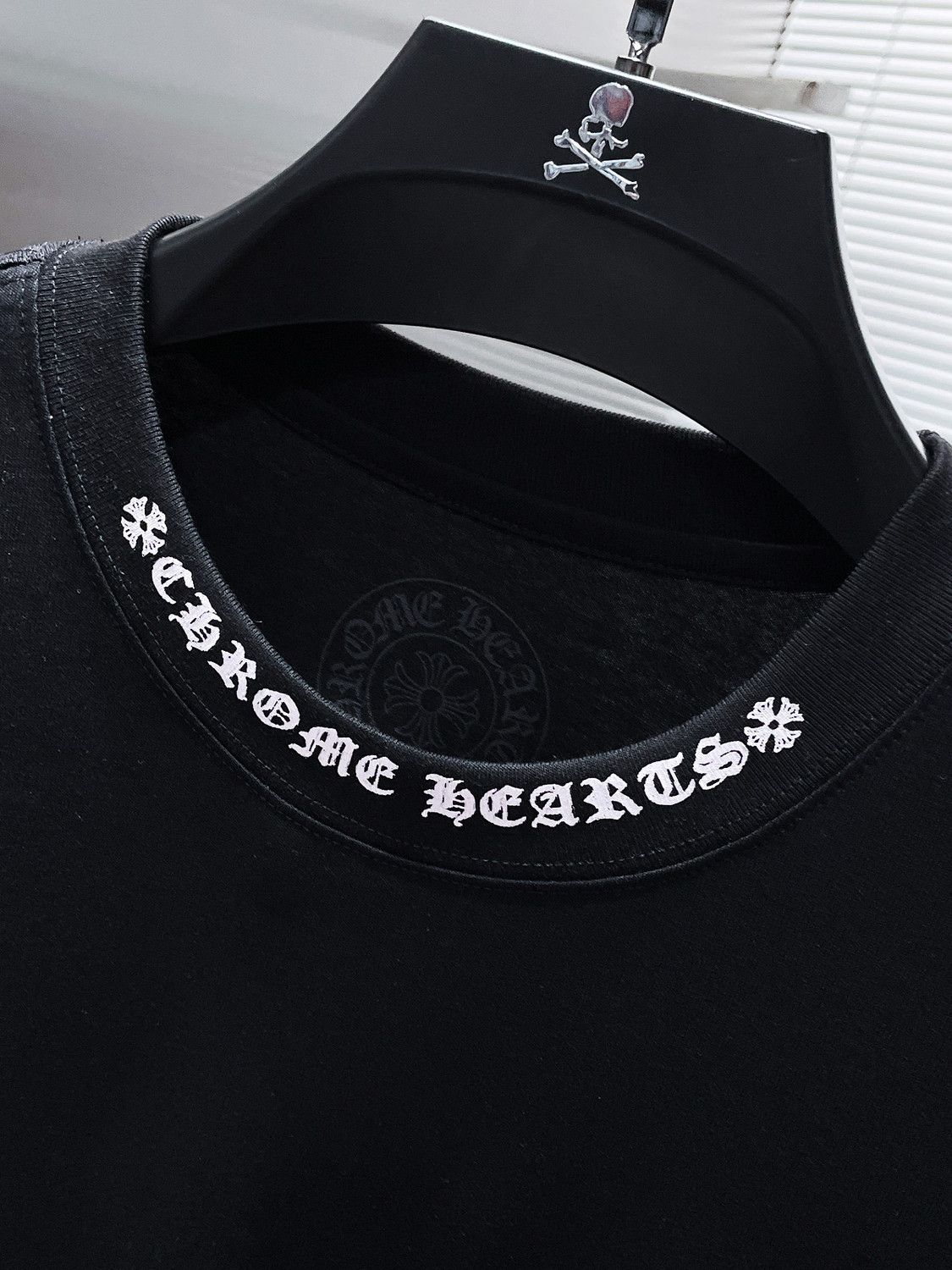 【CHROME HEARTS】クロムハーツ 男女兼用、ご好評に付き再入荷！