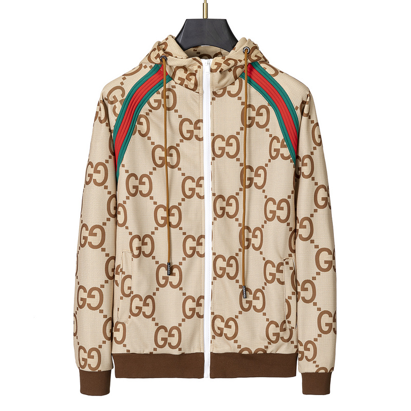 【GUCCI 公式旗艦店】グッチ【即日出荷】ご好評に付き再入荷！