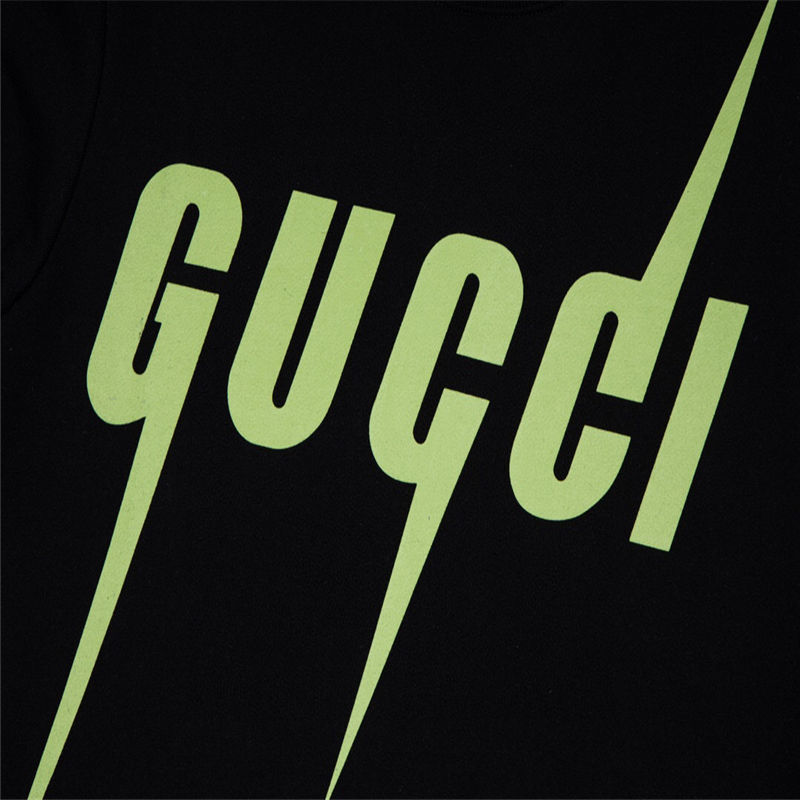 【GUCCI 公式旗艦店】グッチ 男女兼用、ご好評に付き再入荷！！