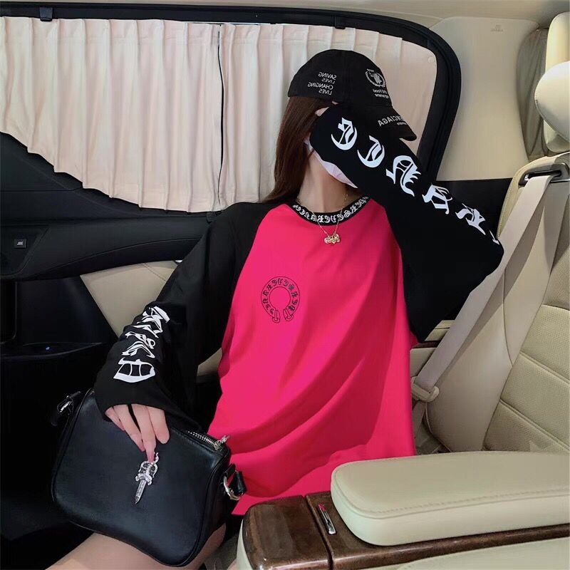【CHROME HEARTS】クロムハーツ 男女兼用、ご好評に付き再入荷！