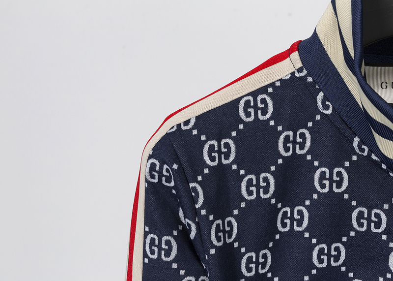 【GUCCI 公式旗艦店】グッチ 男女兼用、ご好評に付き再入荷！3色
