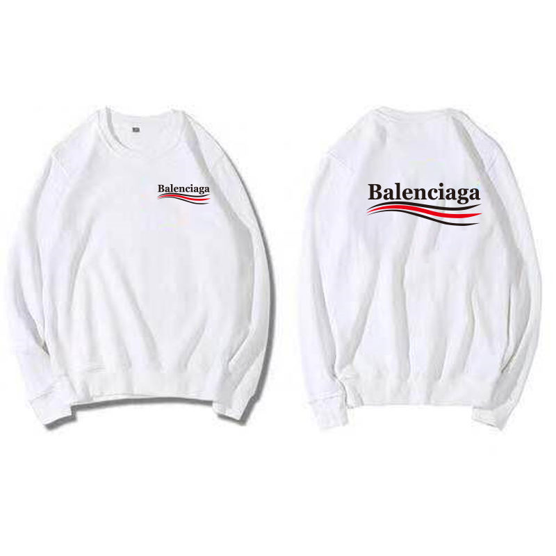 【BALENCIAGA バレンシアガ 】【即日出荷】ご好評に付き再入荷！