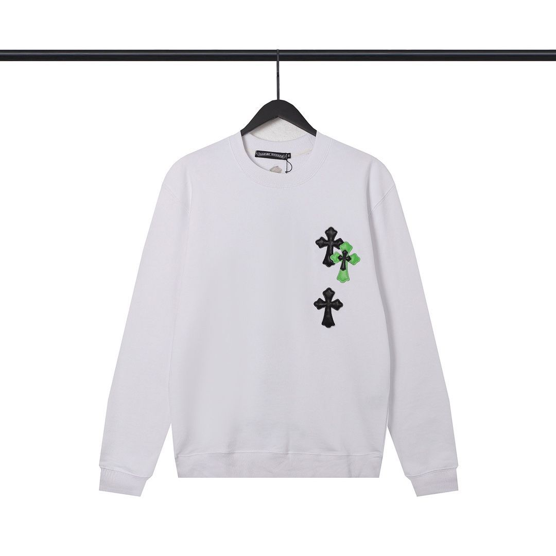 【CHROME HEARTS】クロムハーツ 男女兼用、ご好評に付き再入荷！