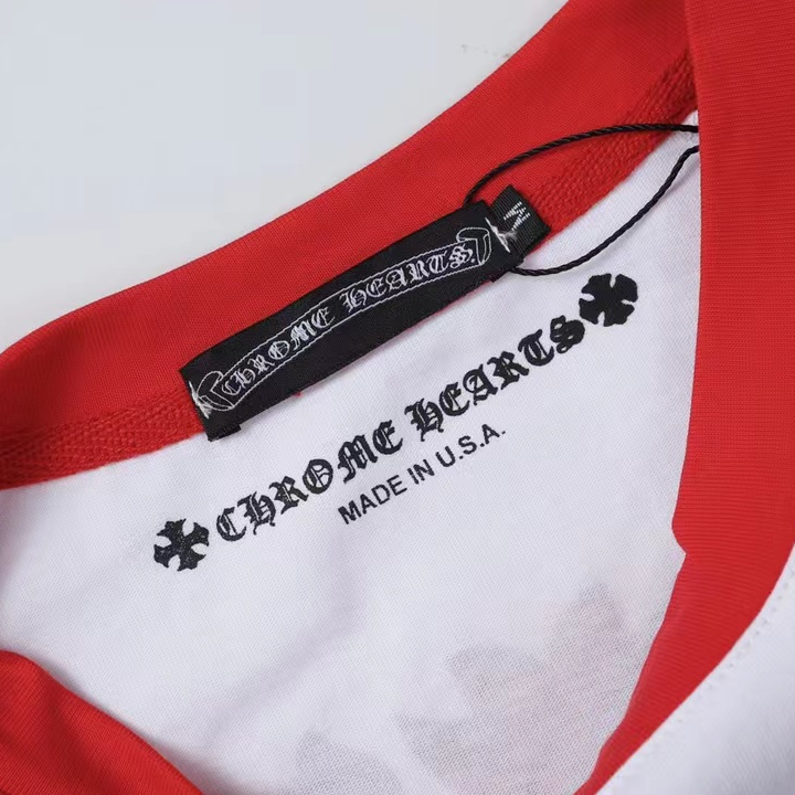 【CHROME HEARTS】クロムハーツ 男女兼用、ご好評に付き再入荷！