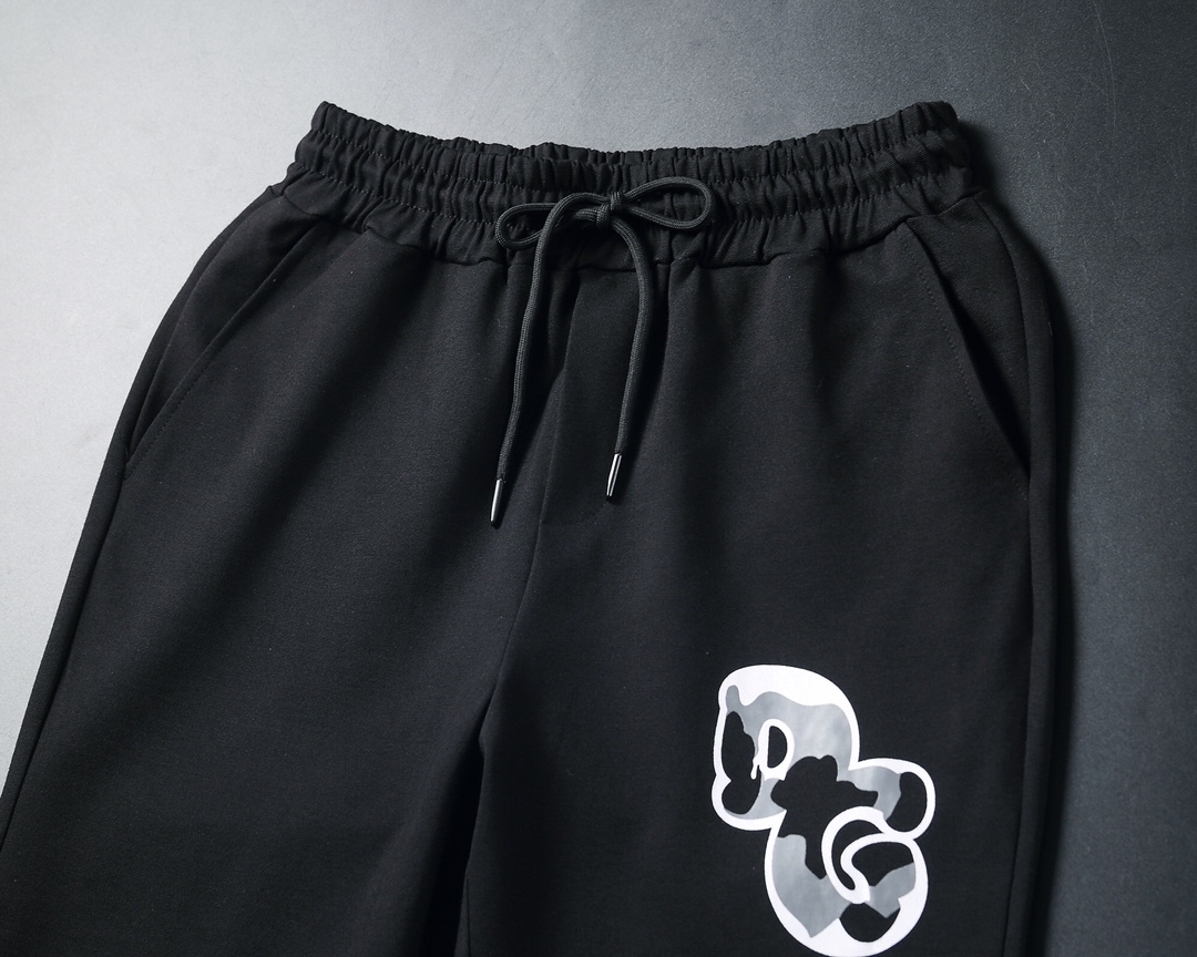 【Dolce&Gabbana】スーツ【即日出荷】ご好評に付き再入荷！