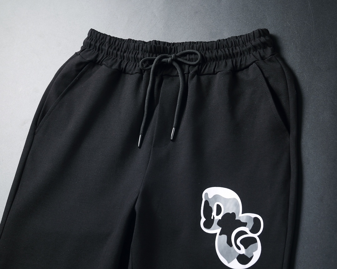 【Dolce&Gabbana】スーツ【即日出荷】ご好評に付き再入荷！
