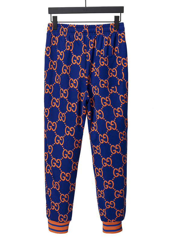 【GUCCI 公式旗艦店】グッチ 男女兼用、ご好評に付き再入荷！