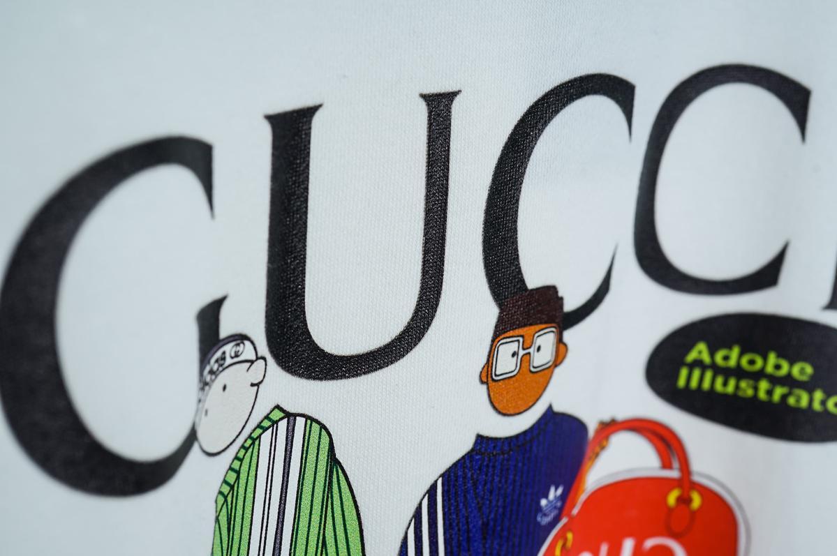 【GUCCI 公式旗艦店】グッチ ご好評に付き再入荷！！