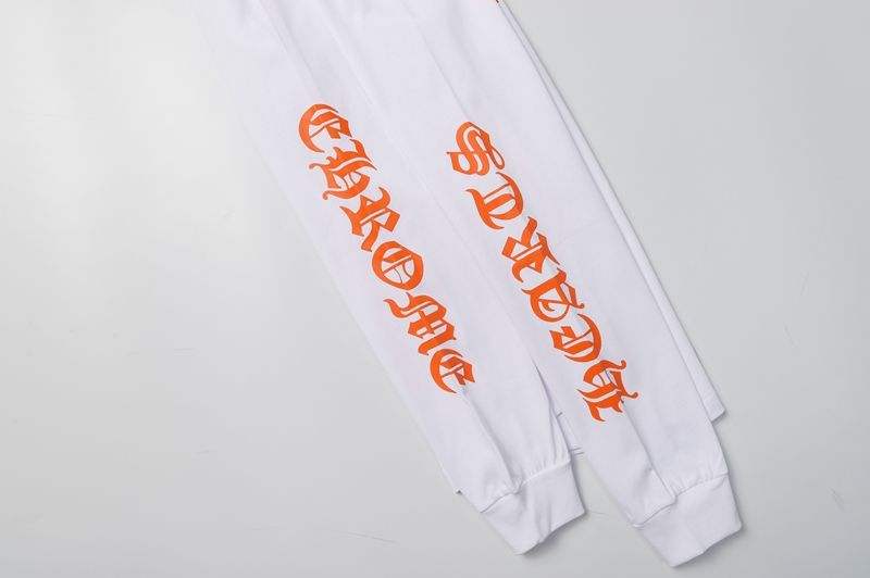 【CHROME HEARTS】クロムハーツ 男女兼用、ご好評に付き再入荷！