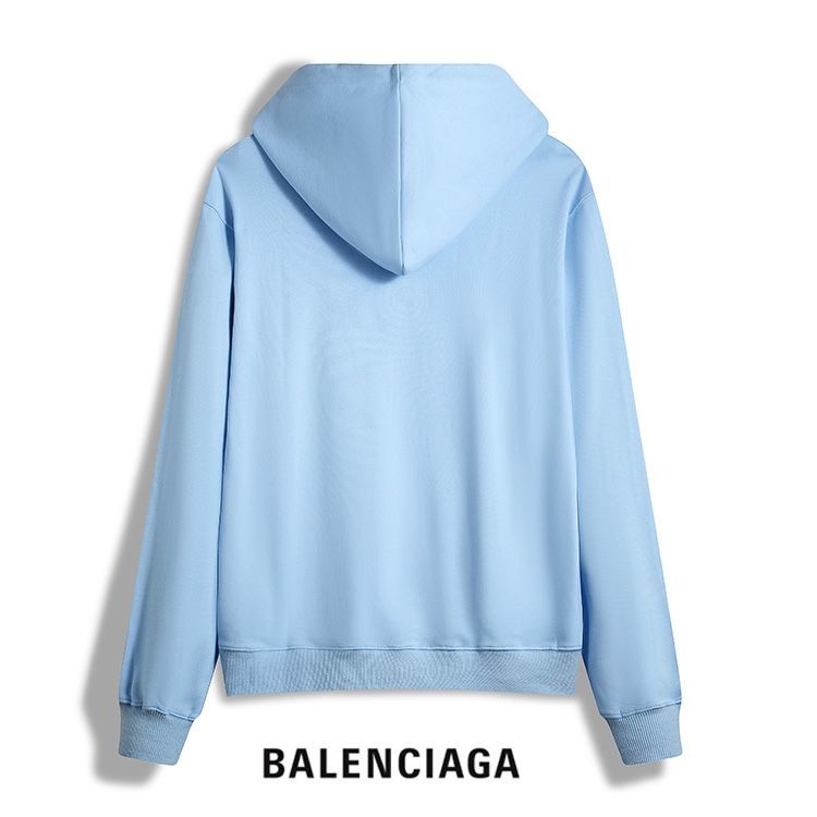 【BALENCIAGA】【在庫あり】【即日出荷】（バレンシアガ）男女兼用