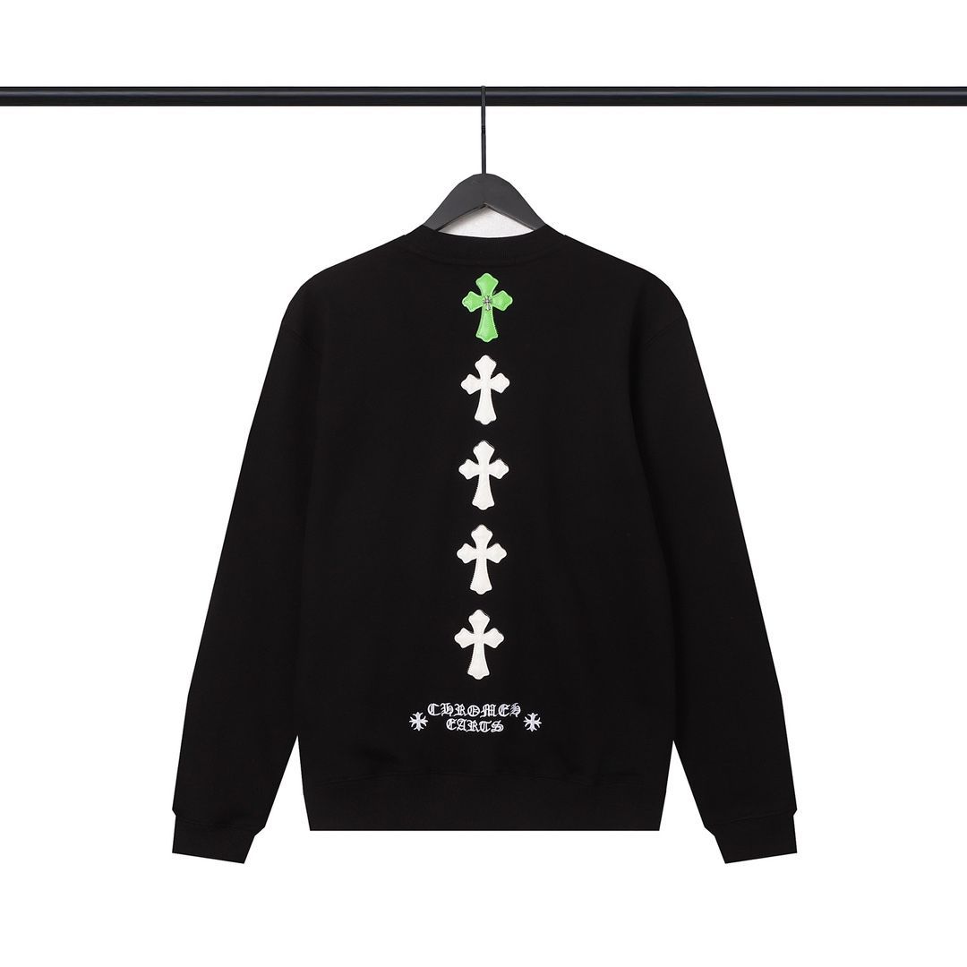 【CHROME HEARTS】クロムハーツ 男女兼用、ご好評に付き再入荷！