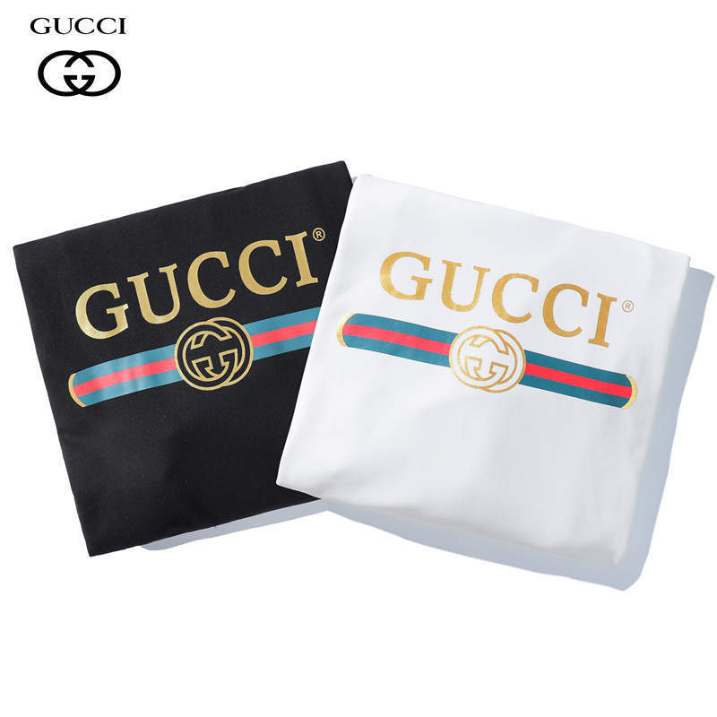 【全国送料無料】【即日出荷】数量限定発売  (グッチ) Gucci レディース トップス ニット