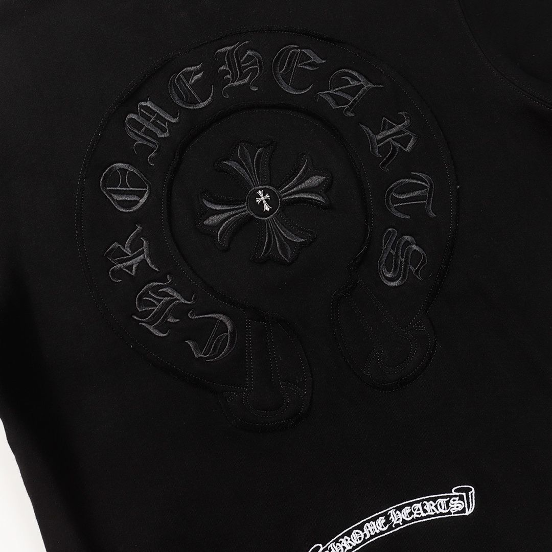 【CHROME HEARTS】クロムハーツ 男女兼用、ご好評に付き再入荷！