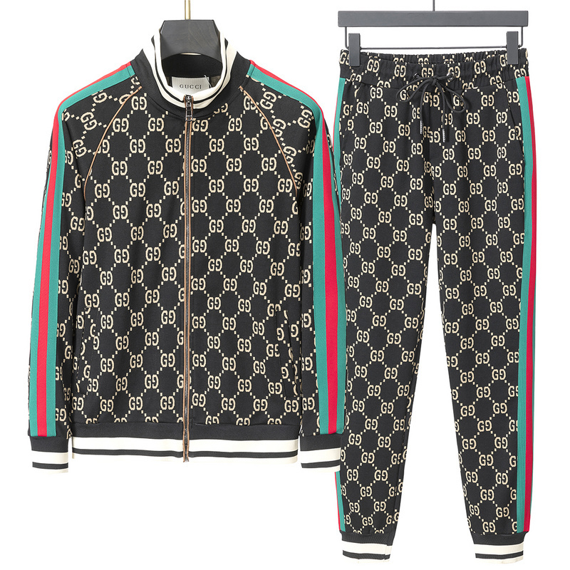 【GUCCI 公式旗艦店】グッチ 男女兼用、ご好評に付き再入荷！