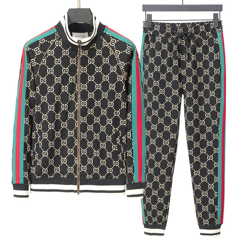【GUCCI 公式旗艦店】グッチ 男女兼用、ご好評に付き再入荷！