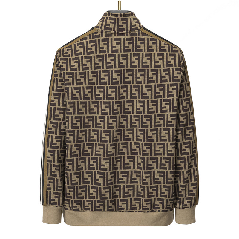 【FENDI】（フェンディ）【即日出荷】男女兼用、ご好評に付き再入荷！