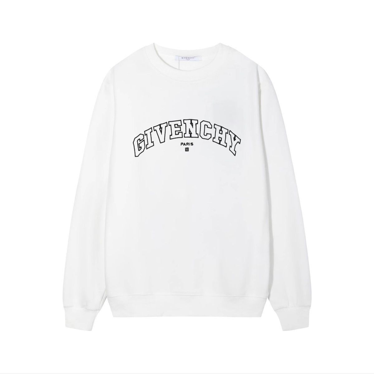 【GIVENCHY】男女兼用、ご好評に付き再入荷！