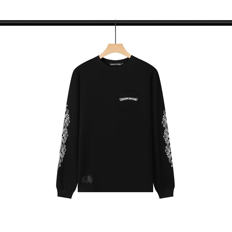 【CHROME HEARTS】クロムハーツ 男女兼用、ご好評に付き再入荷！