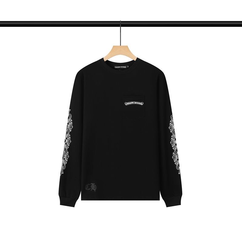 【CHROME HEARTS】クロムハーツ 男女兼用、ご好評に付き再入荷！