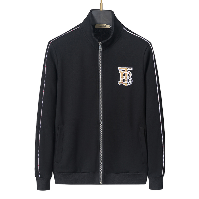 【BURBERRY旗艦店】（バーバリー）男女兼用、【即日出荷】