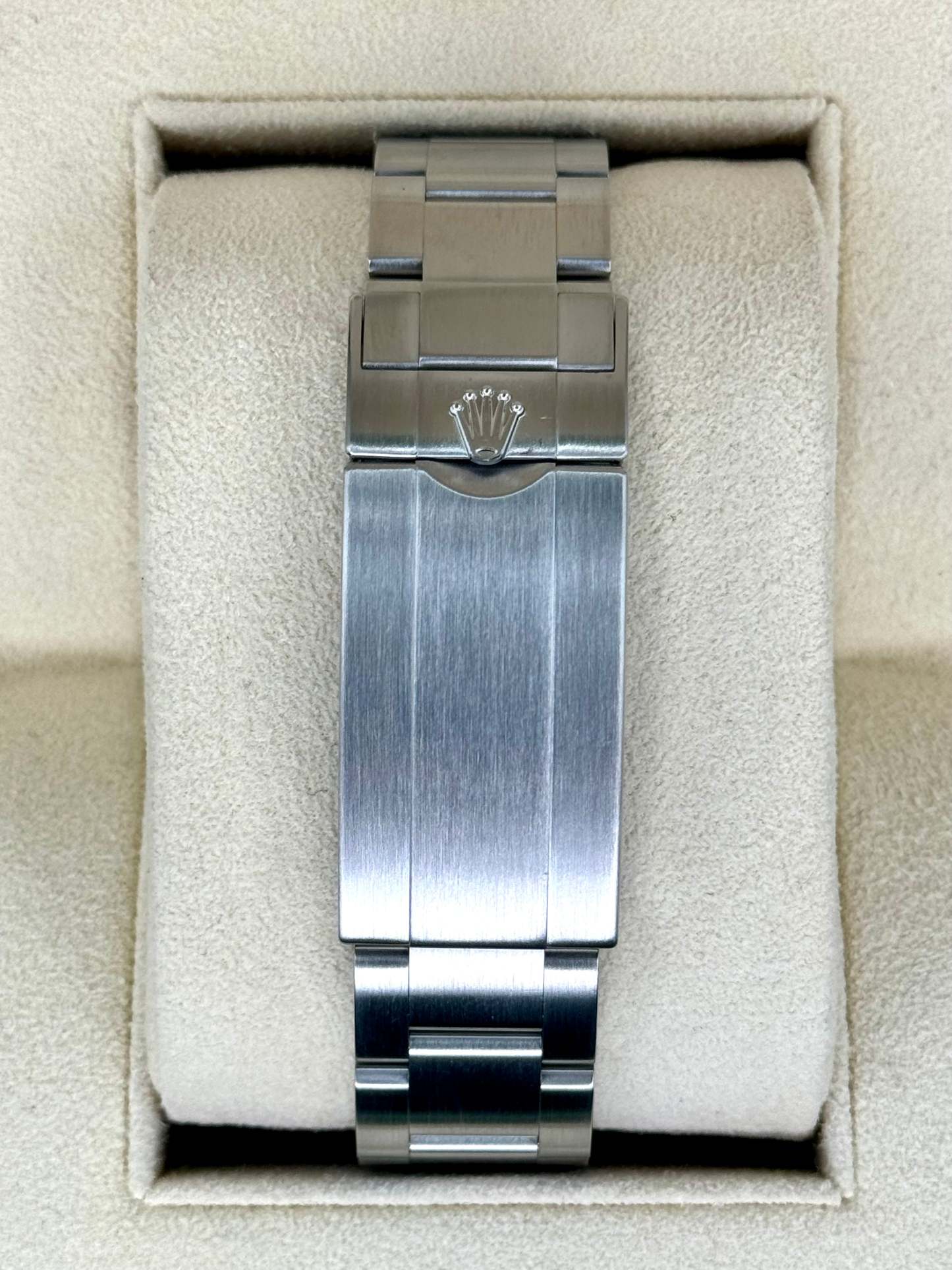 NEW 2024 ロレックス シードゥエラー 43mm 126600 ブラックダイヤル
