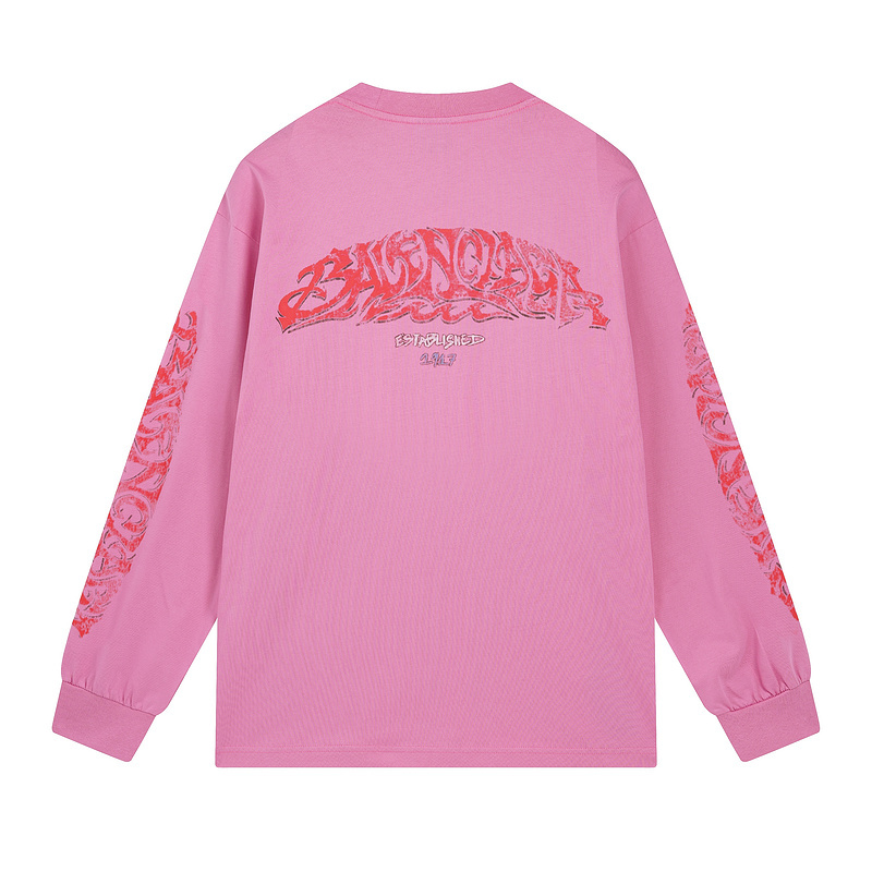 【BALENCIAGA】バレンシアガ 男女兼用、【即日出荷】