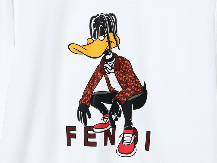 【FENDI 公式旗艦店】（フェンディ）男女兼用、ご好評に付き再入荷！