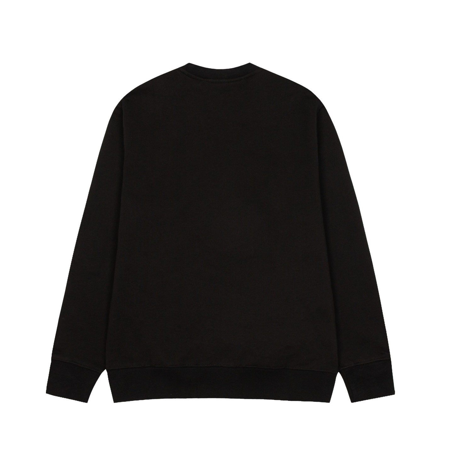【BURBERRY旗艦店】（バーバリー）長袖、ご好評に付き再入荷！