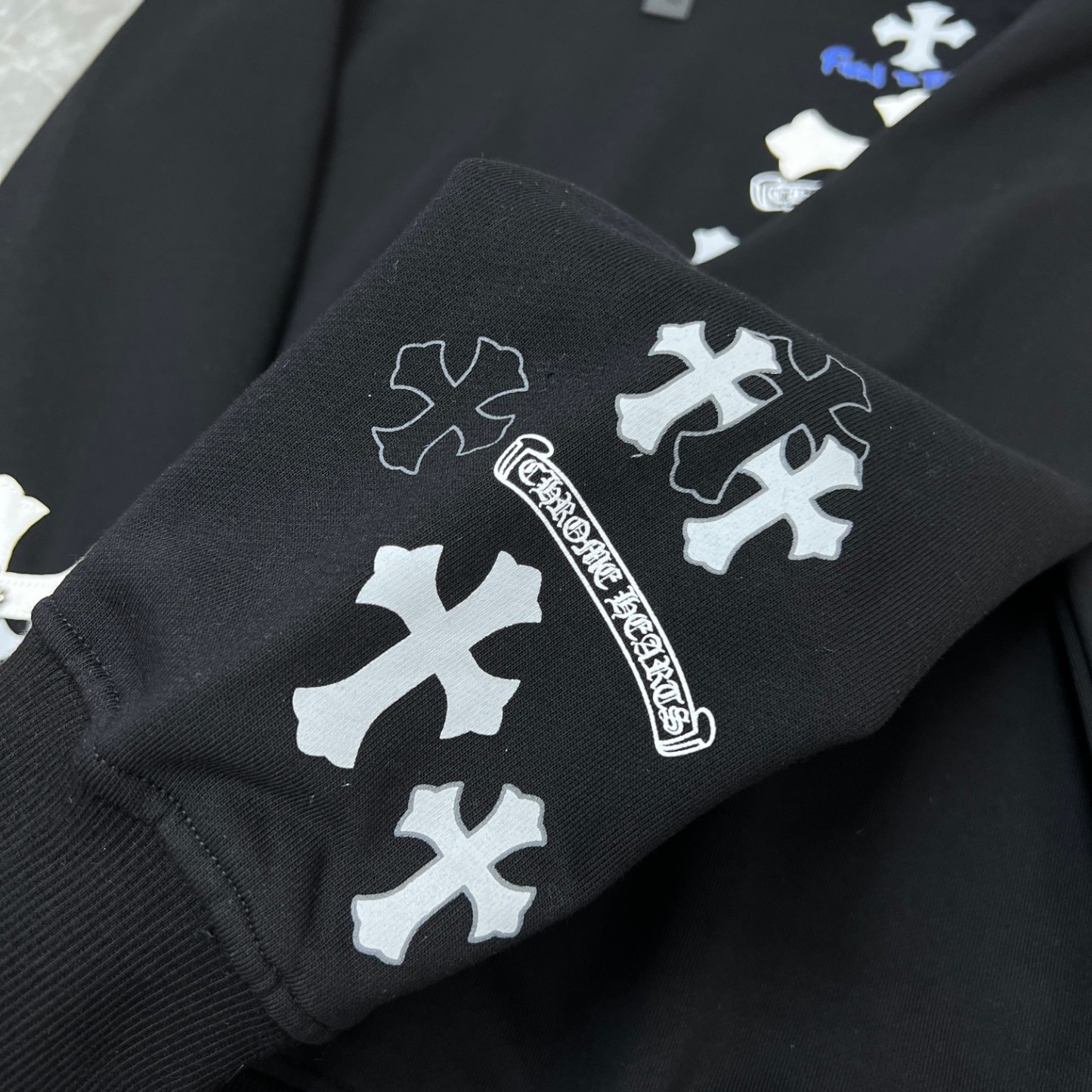 【CHROME HEARTS】クロムハーツ 男女兼用、ご好評に付き再入荷！