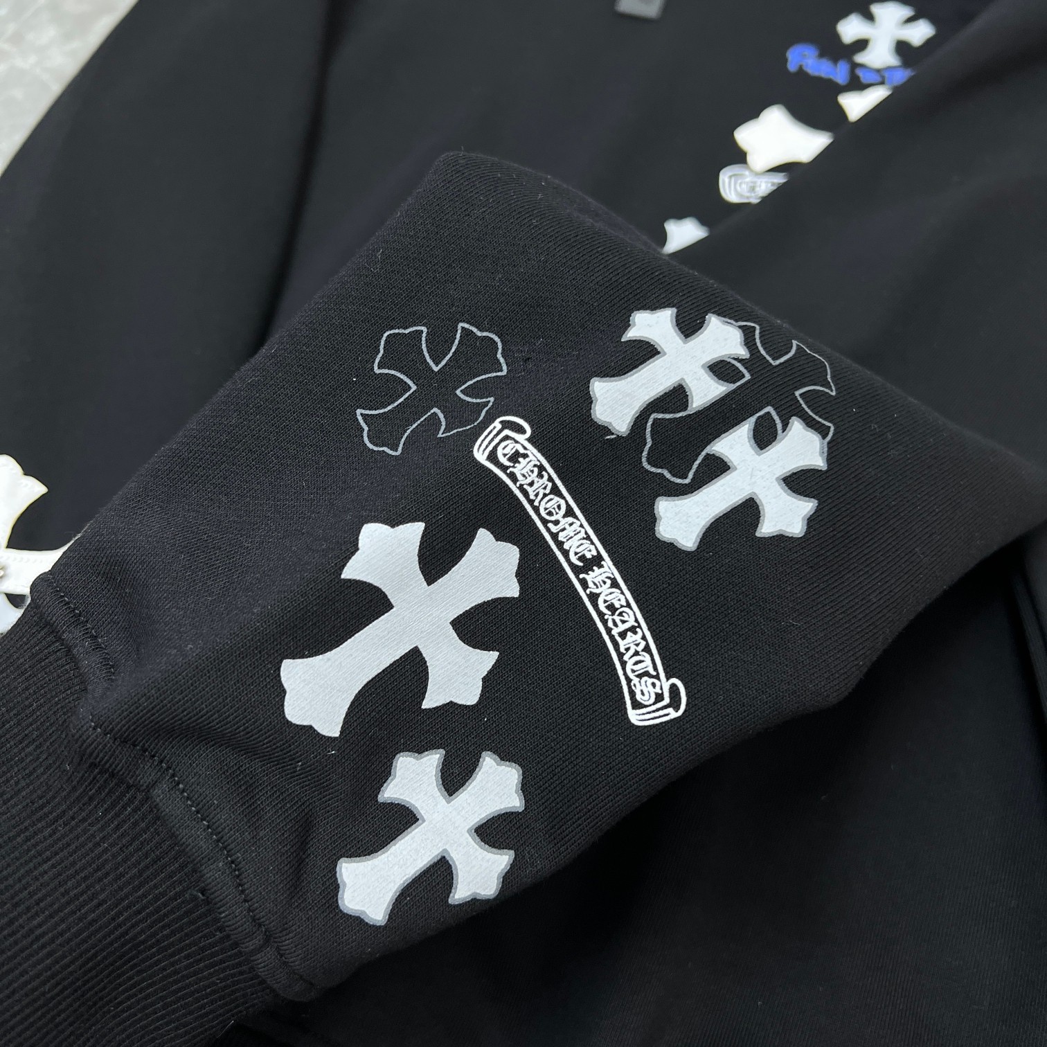 【CHROME HEARTS】クロムハーツ 男女兼用、ご好評に付き再入荷！