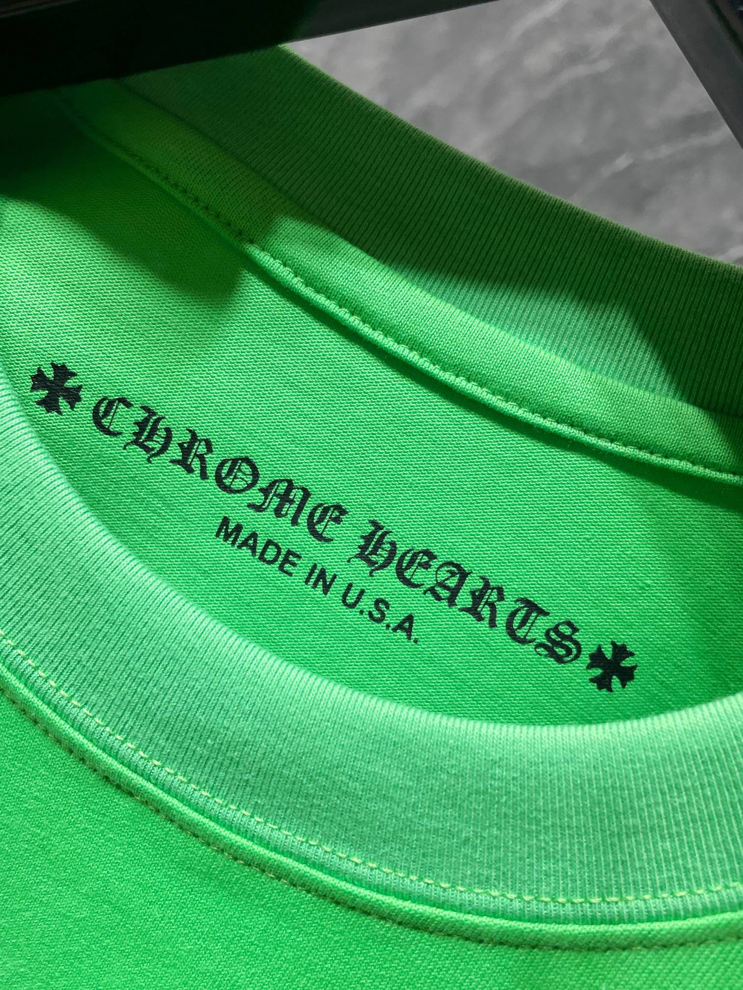 【CHROME HEARTS】クロムハーツ ご好評に付き再入荷【即日出荷】