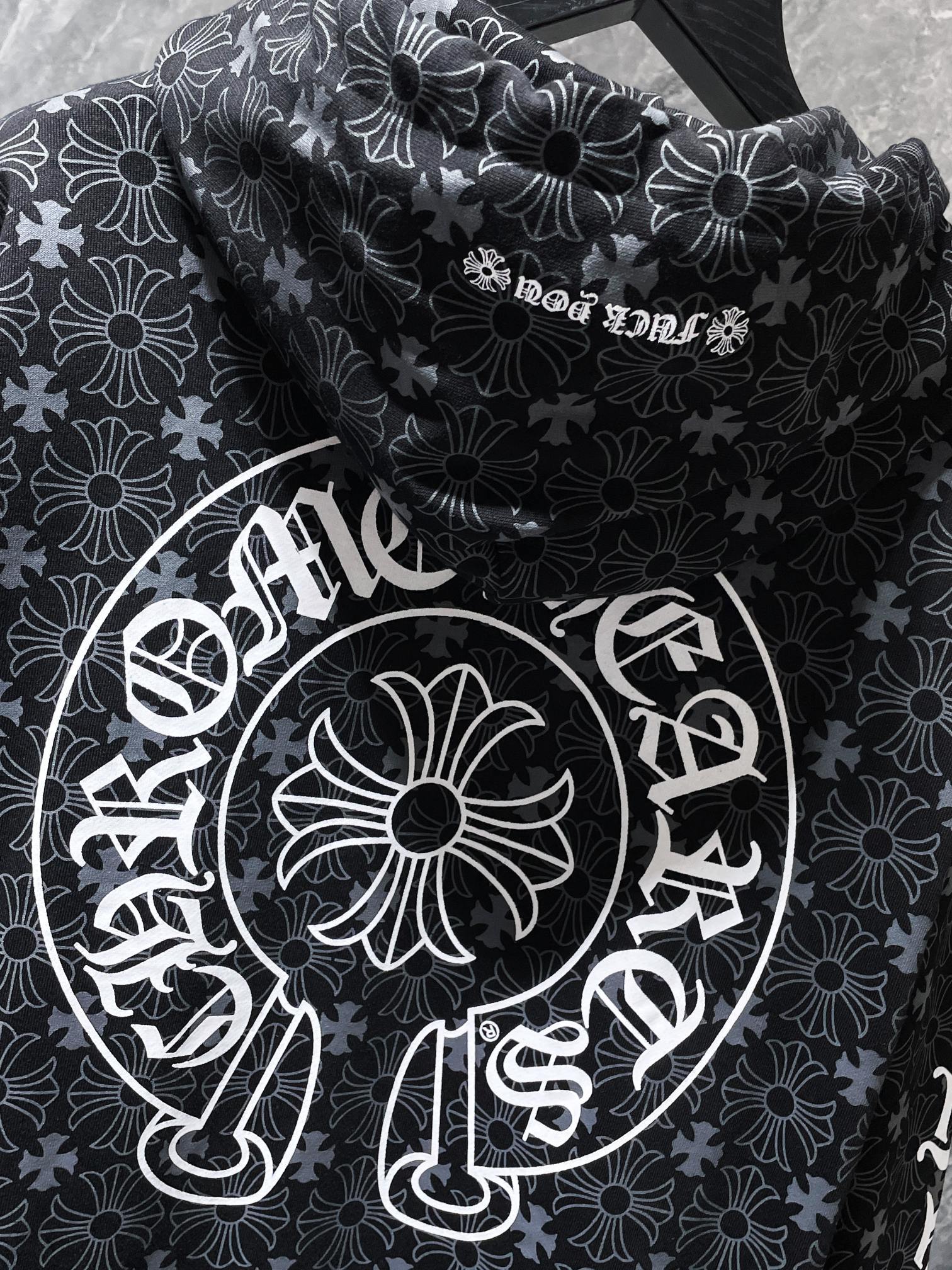 【CHROME HEARTS】クロムハーツ ご好評に付き再入荷【即日出荷】