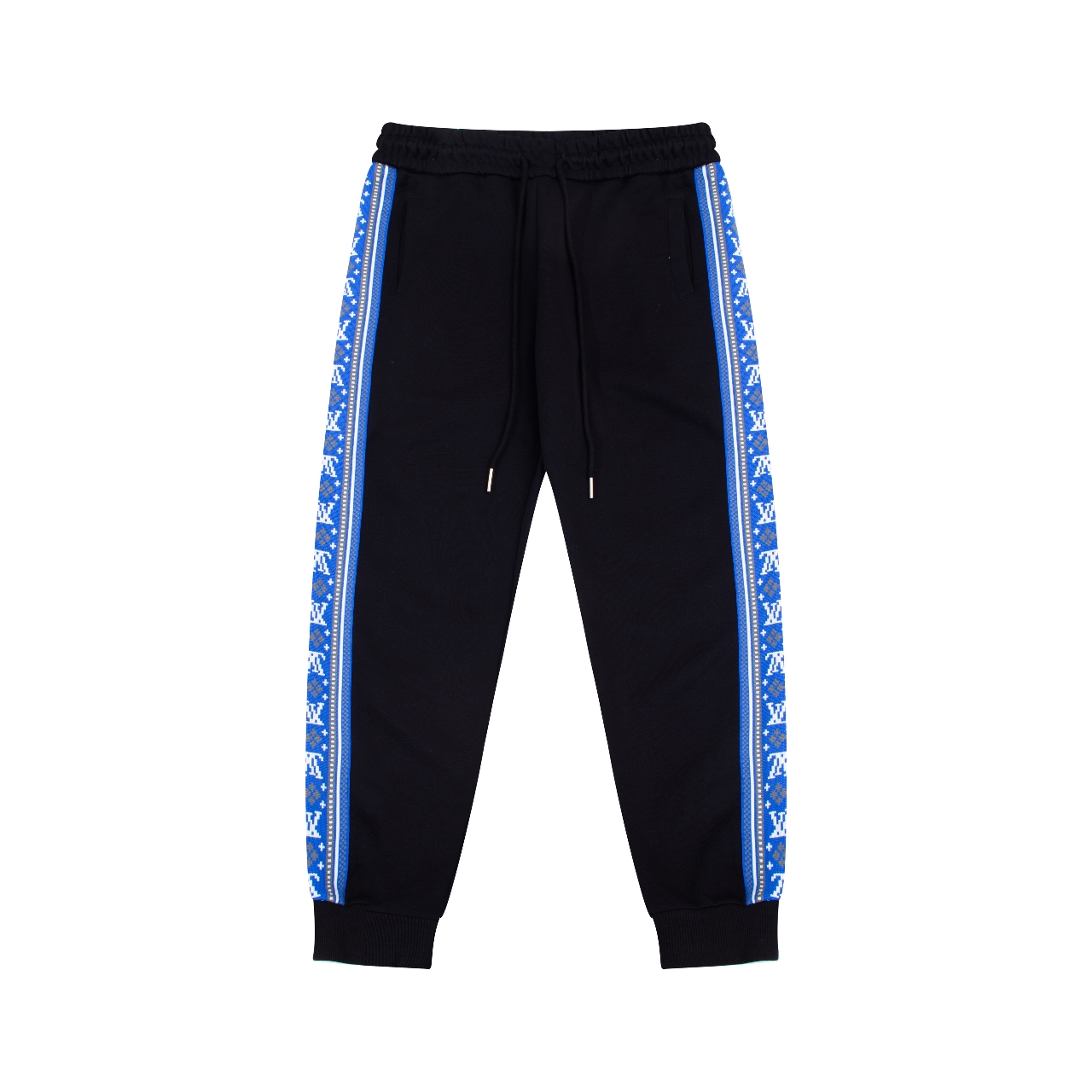 【LOUIS VUITTON公式 旗艦店】ルイヴィトン ズボン、ご好評に付き再入荷！