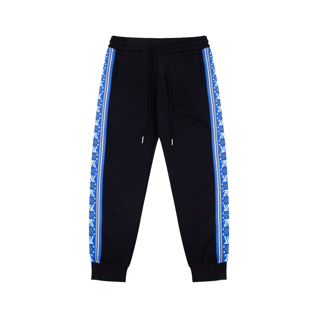 【LOUIS VUITTON公式 旗艦店】ルイヴィトン ズボン、ご好評に付き再入荷！