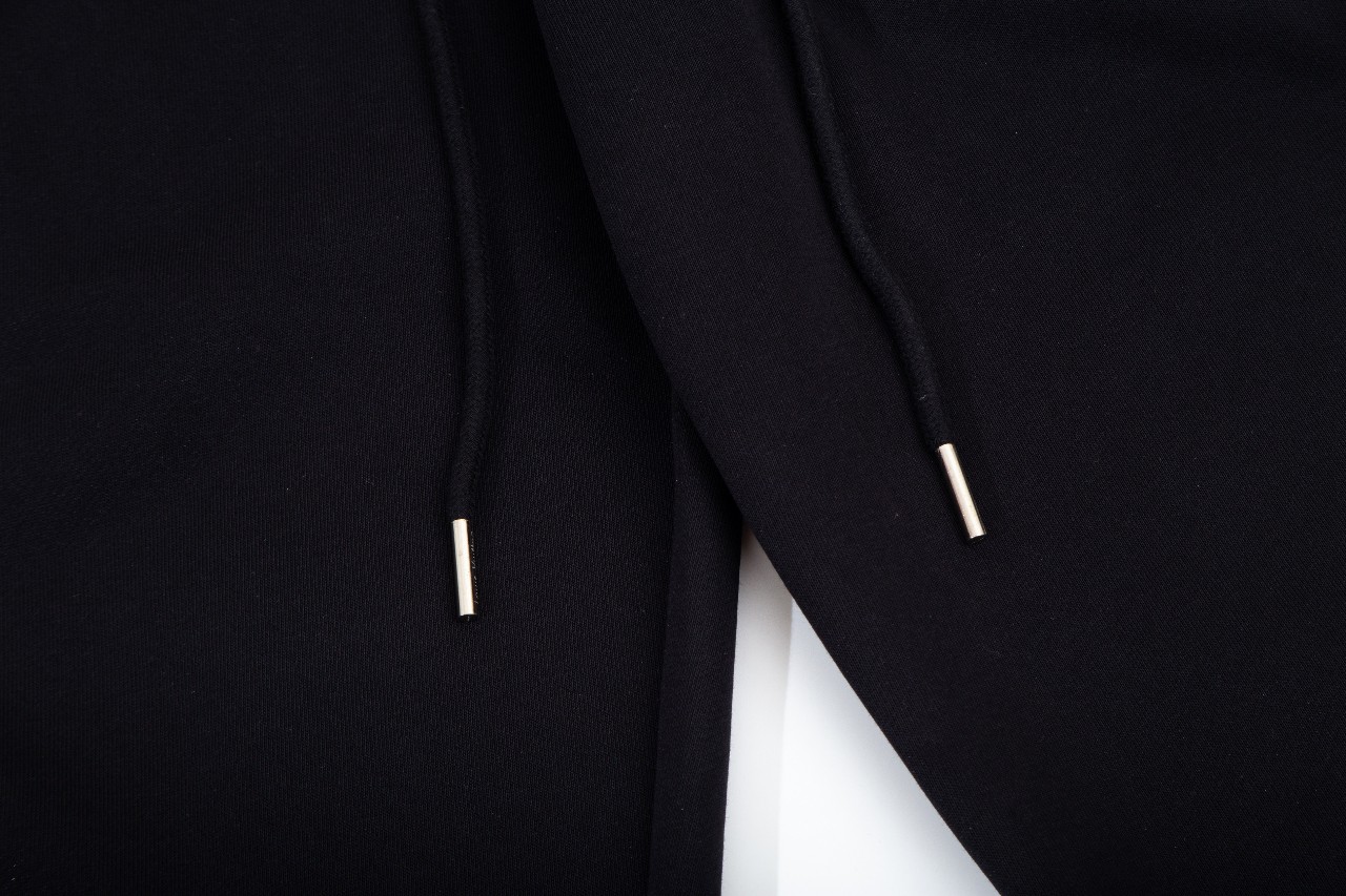 【LOUIS VUITTON公式 旗艦店】ルイヴィトン ズボン、ご好評に付き再入荷！