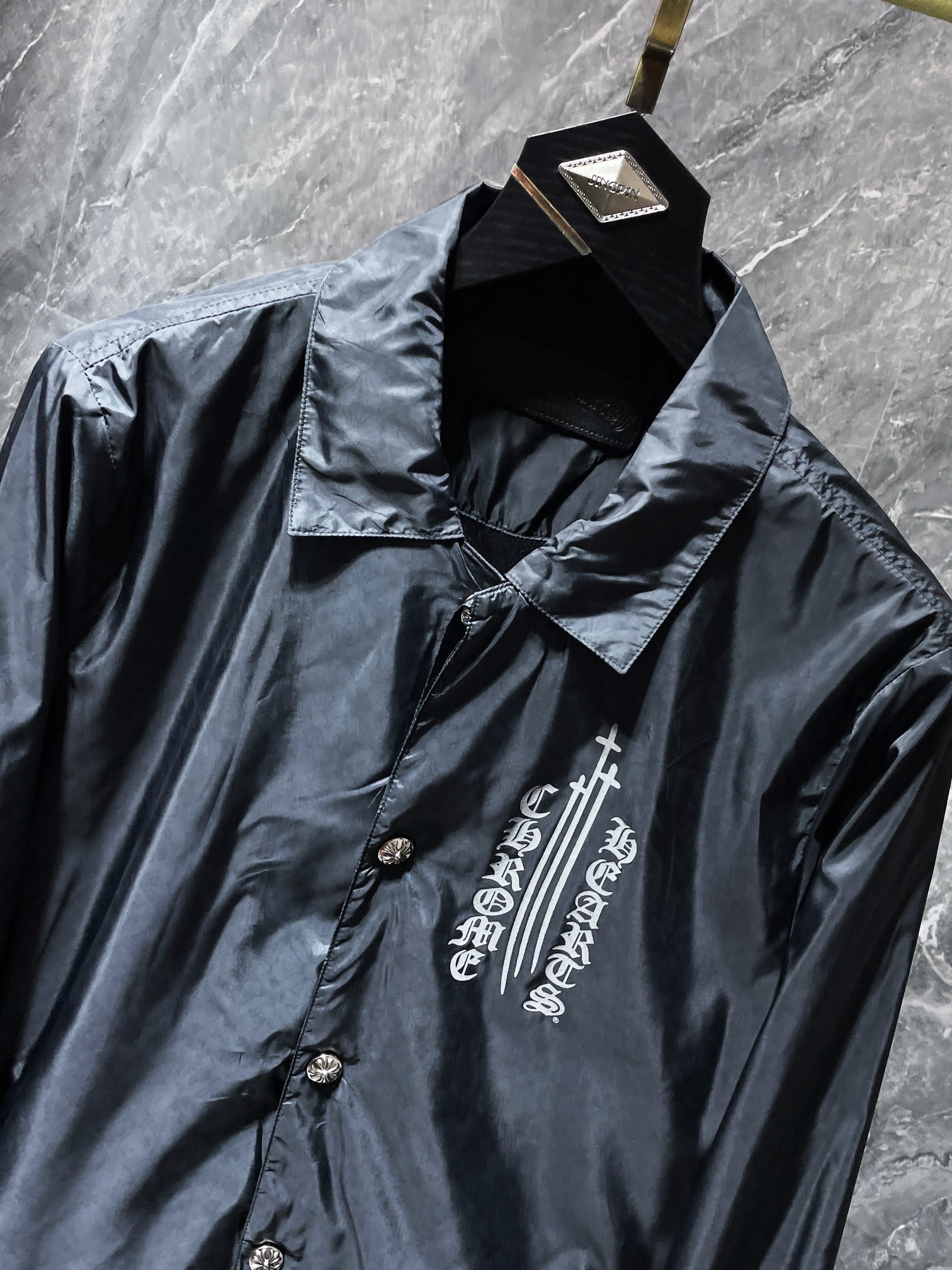 【CHROME HEARTS】クロムハーツ 男女兼用、ご好評に付き再入荷！