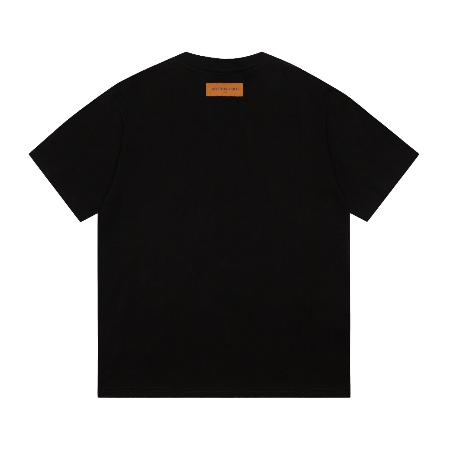 【LOUIS VUITTON 公式旗艦店】ルイヴィトン Tシャツ ご好評に付き再入荷！