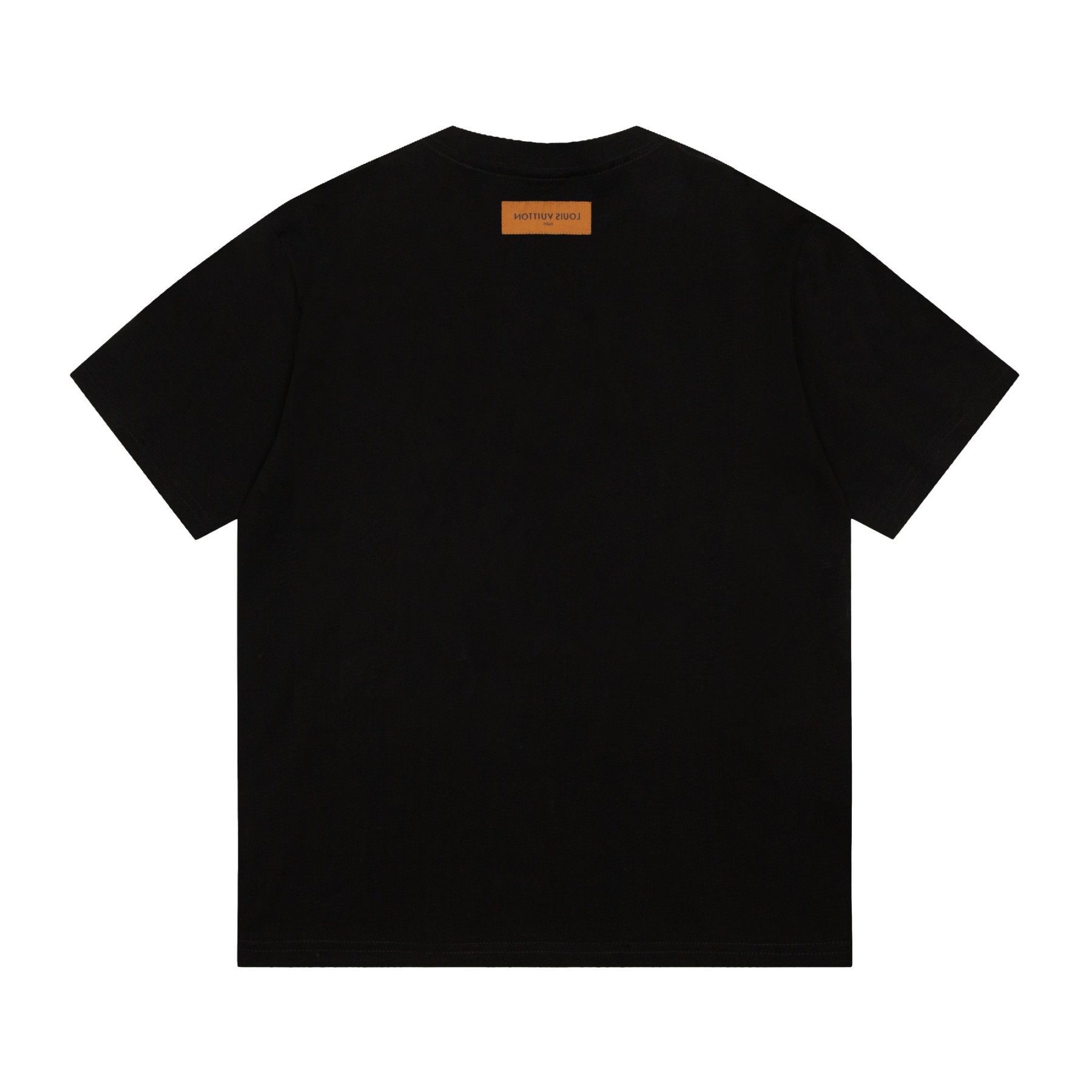 【LOUIS VUITTON 公式旗艦店】ルイヴィトン Tシャツ ご好評に付き再入荷！