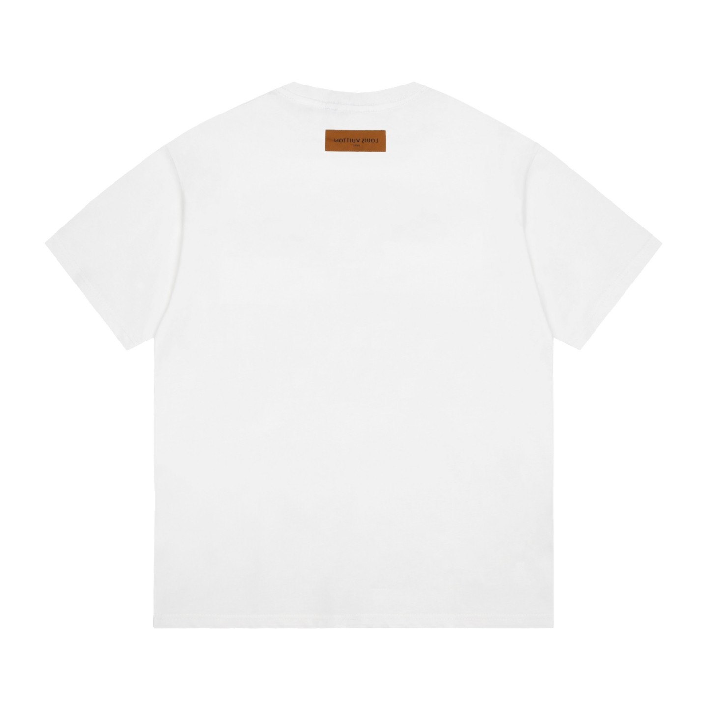 【LOUIS VUITTON 公式旗艦店】ルイヴィトン Tシャツ ご好評に付き再入荷！