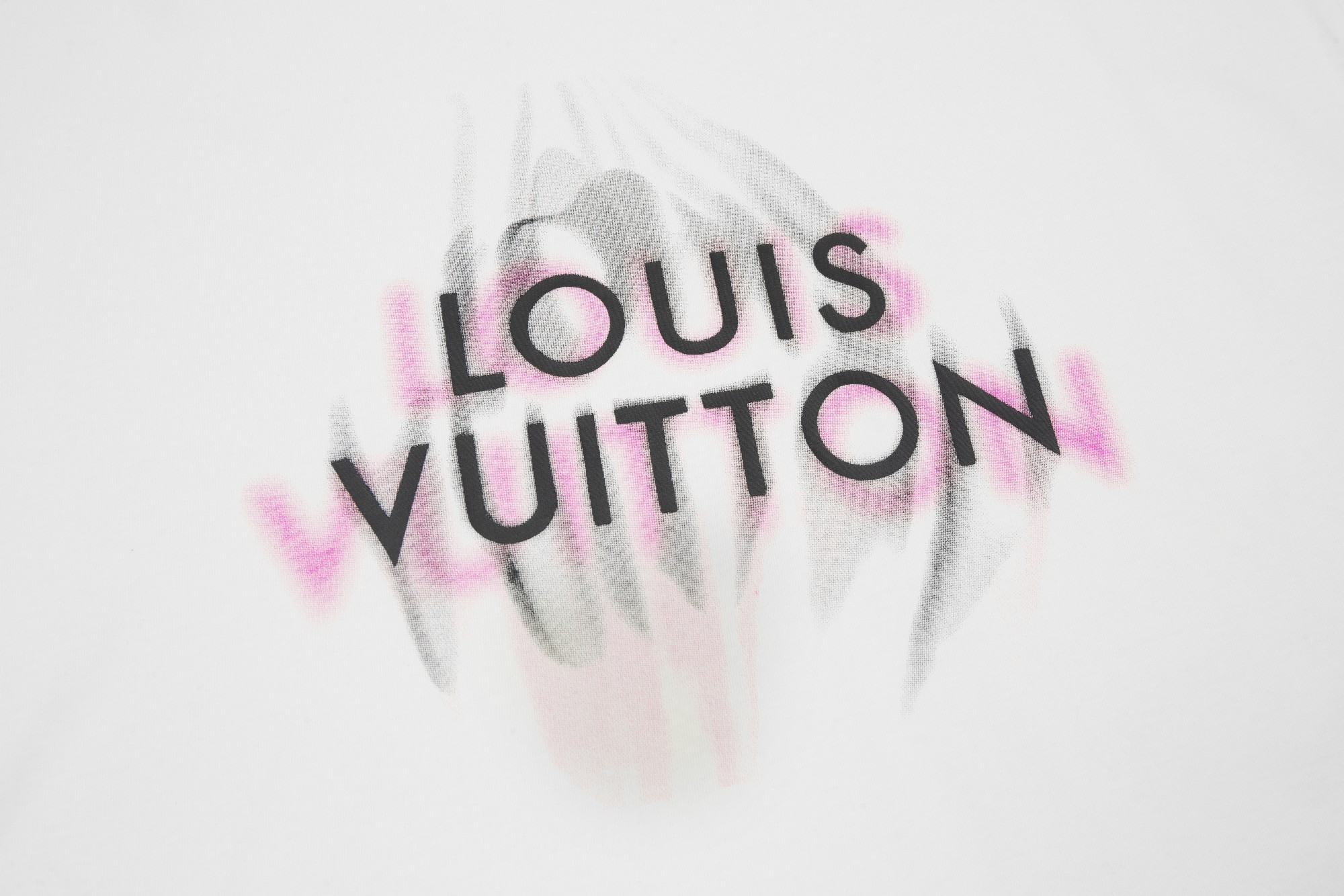 【LOUIS VUITTON 公式旗艦店】ルイヴィトン Tシャツ ご好評に付き再入荷！
