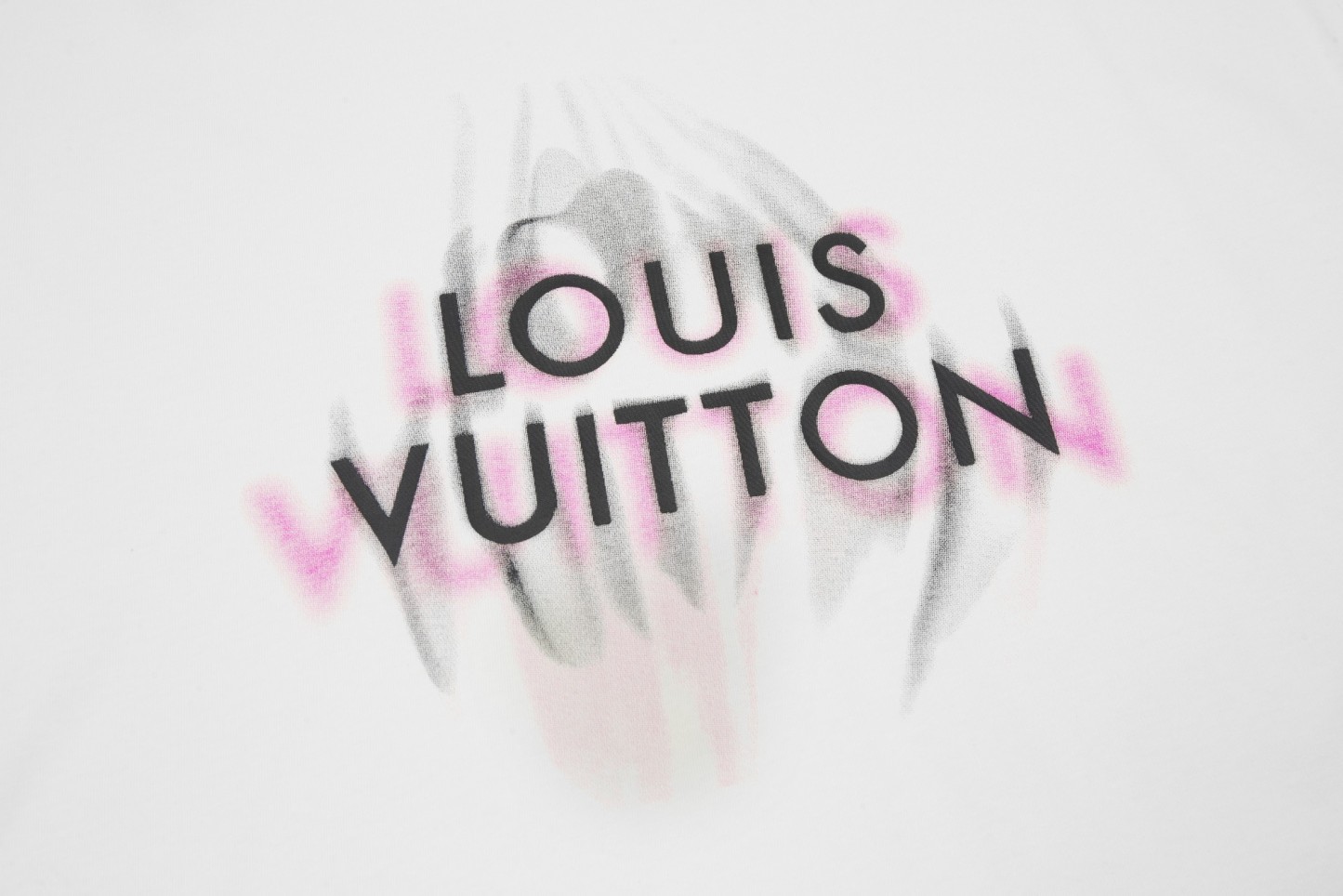 【LOUIS VUITTON 公式旗艦店】ルイヴィトン Tシャツ ご好評に付き再入荷！