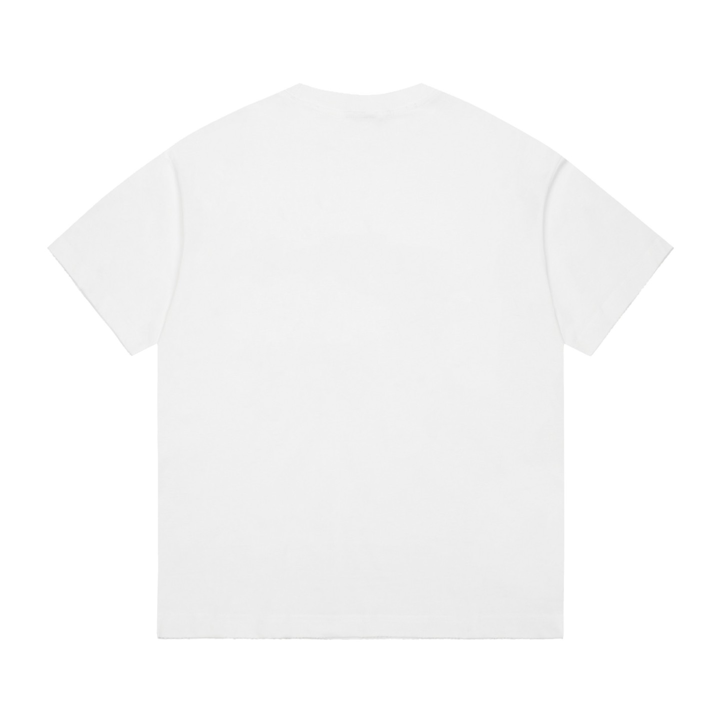 【BALENCIAGA】（バレンシアガ ）半袖 ご好評に付き再入荷！