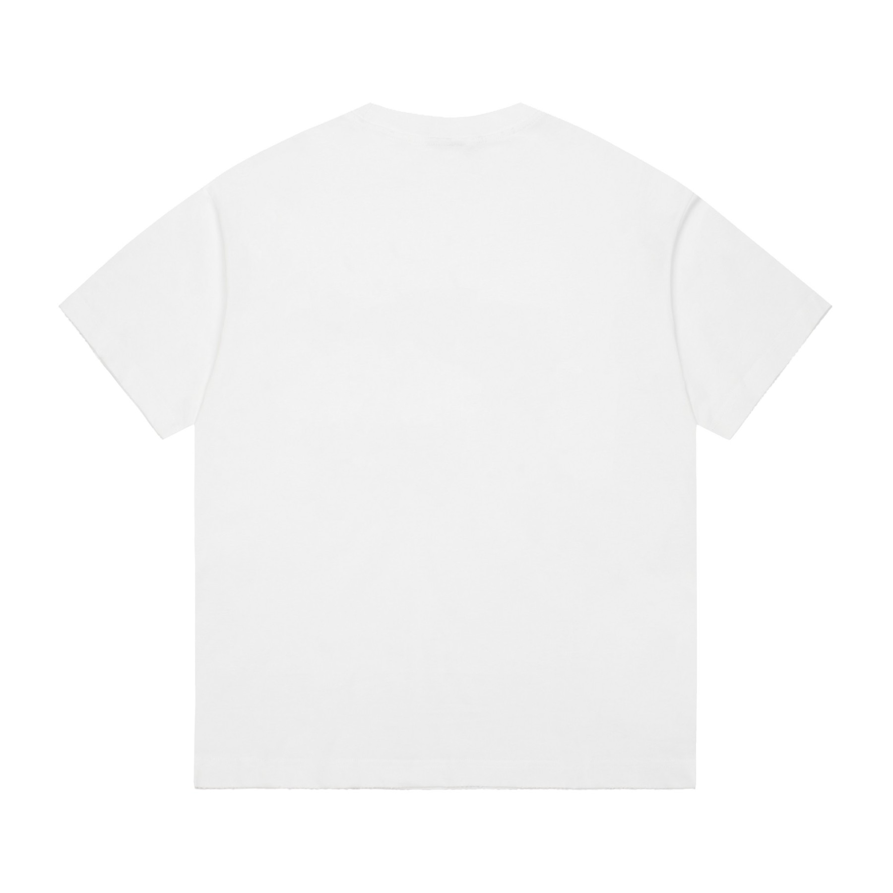 【BALENCIAGA】（バレンシアガ ）半袖 ご好評に付き再入荷！