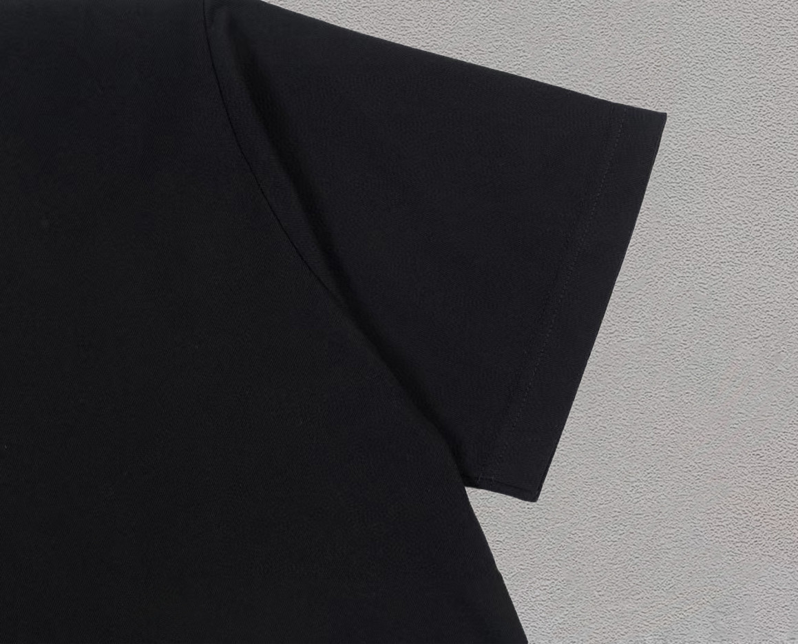 【GIVENCHY 公式旗艦店】ジバンシー Tシャツ ご好評に付き再入荷！