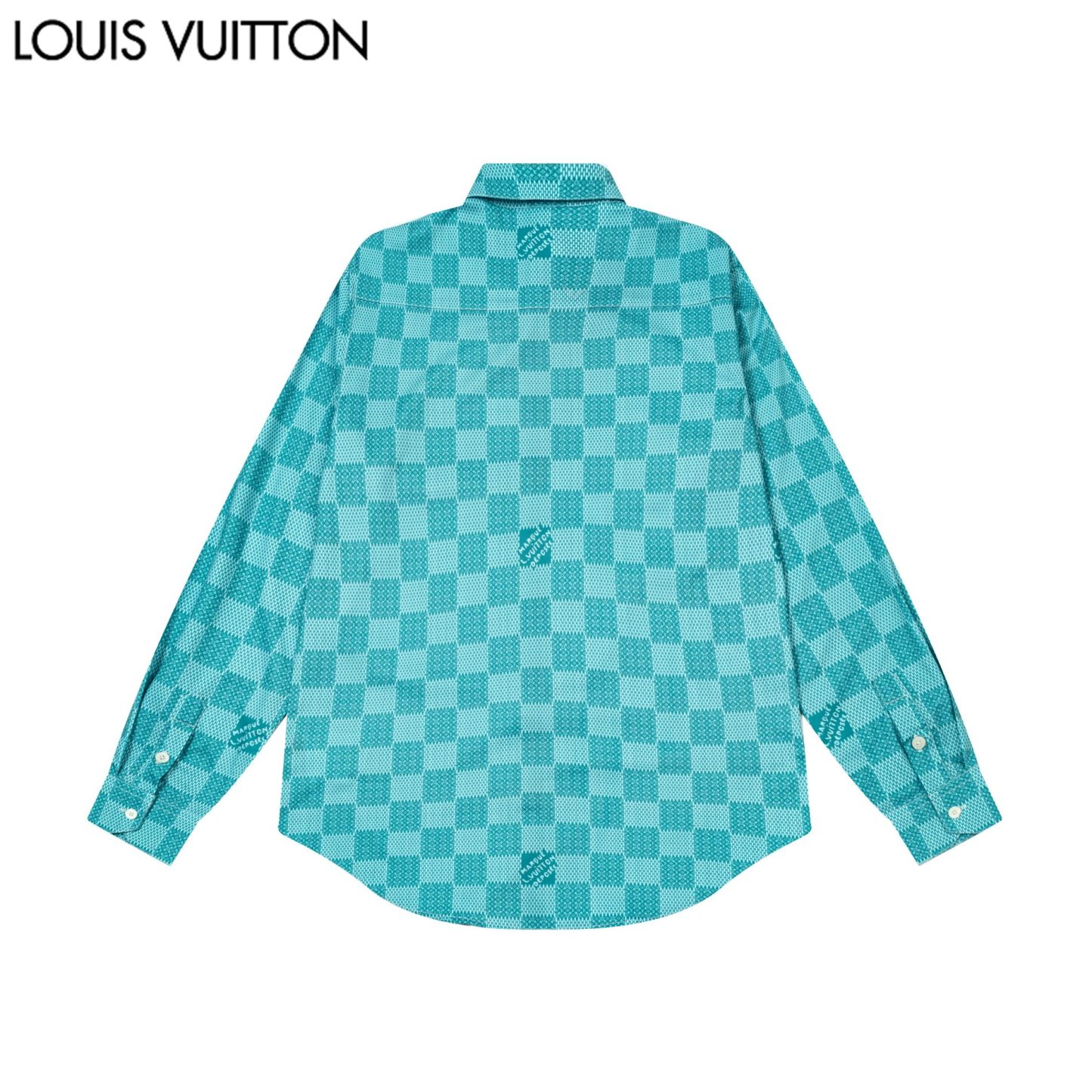 【LOUIS VUITTON】ルイヴィトン 男女兼用【即日出荷】
