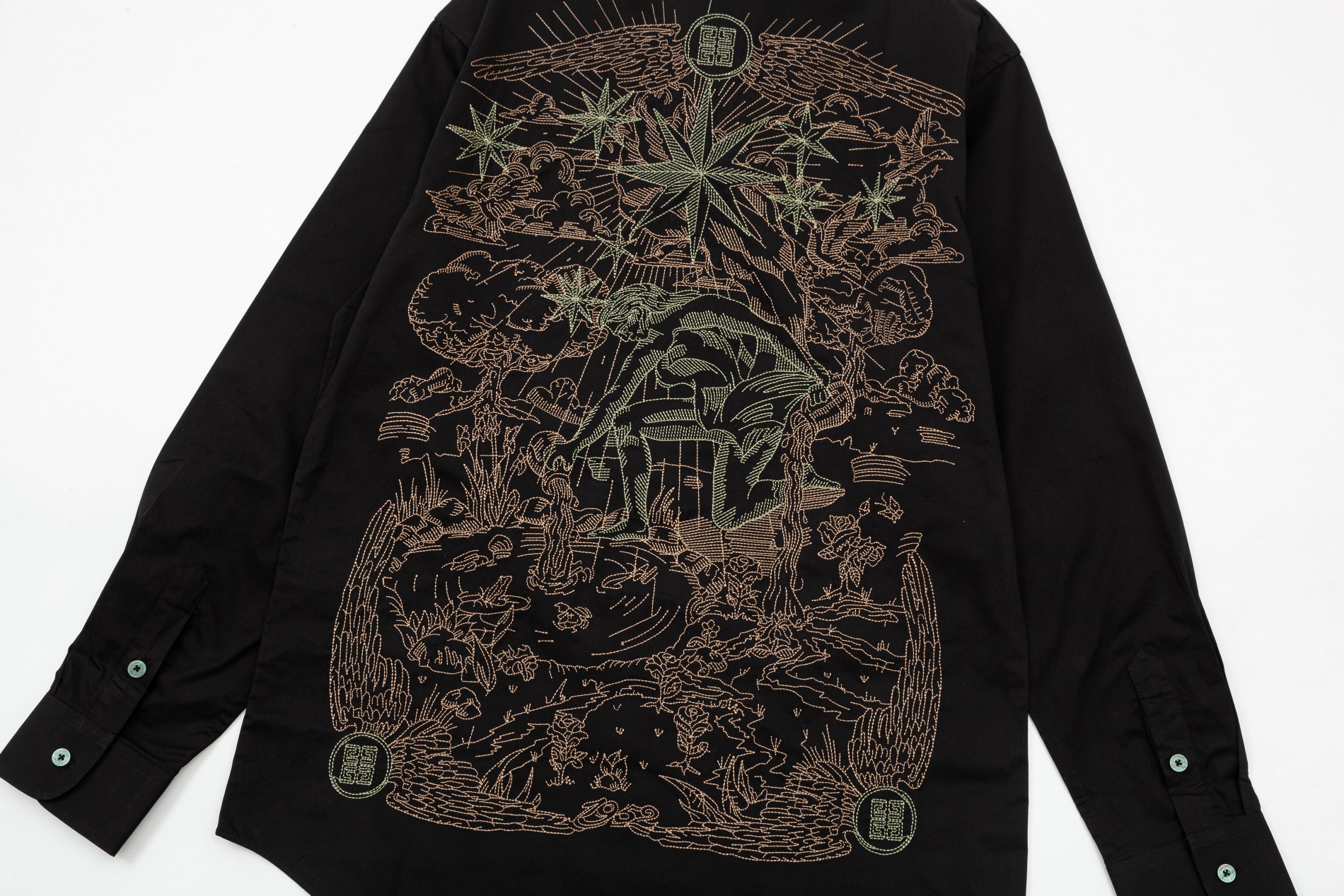 【Givenchy公式旗艦店】好評に付き再入荷！！